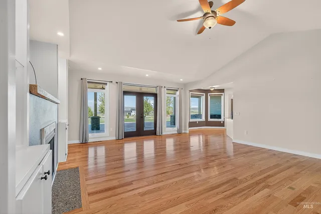 $1,350,000 | 2233 Burrell Avenue, Lewiston, ID 83501