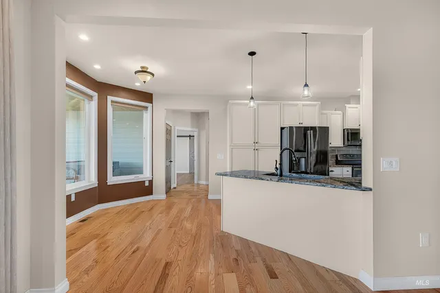 $1,350,000 | 2233 Burrell Avenue, Lewiston, ID 83501