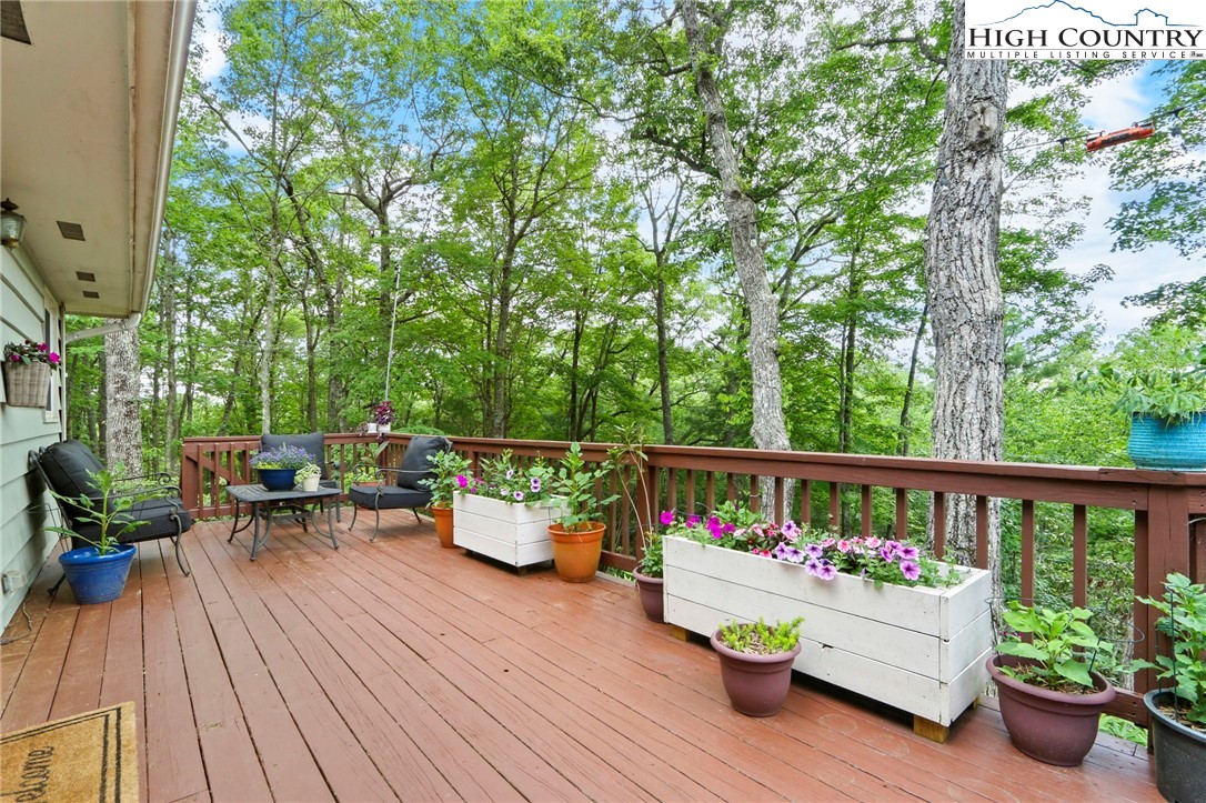 157 Twisted Laurel Lane Blowing Rock, NC 28605 - Photo 16 of 50