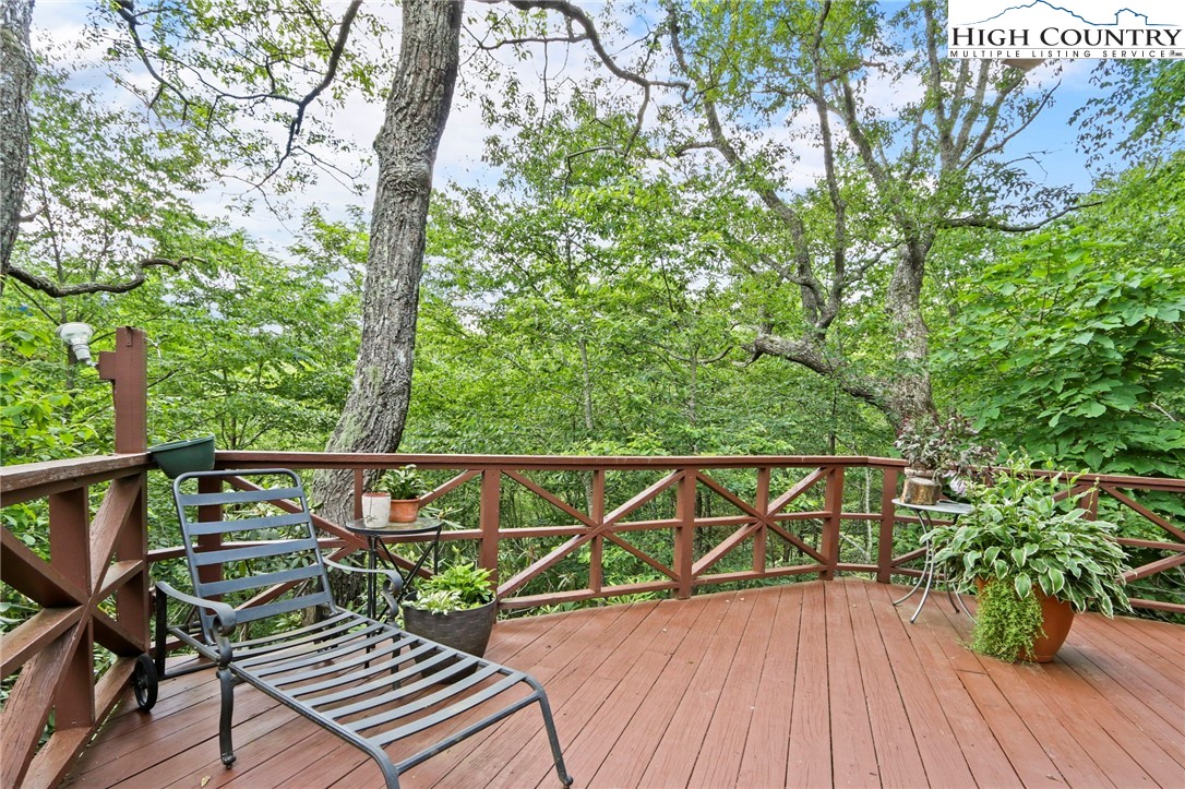 157 Twisted Laurel Lane Blowing Rock, NC 28605 - Photo 17 of 50