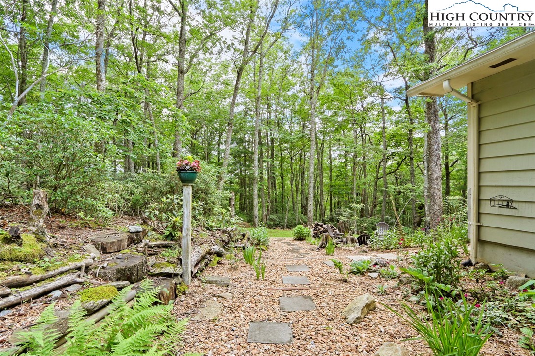 157 Twisted Laurel Lane Blowing Rock, NC 28605 - Photo 18 of 50