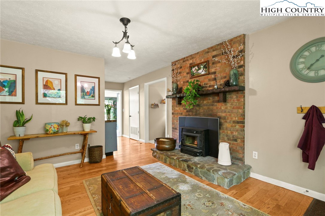 157 Twisted Laurel Lane Blowing Rock, NC 28605 - Photo 25 of 50