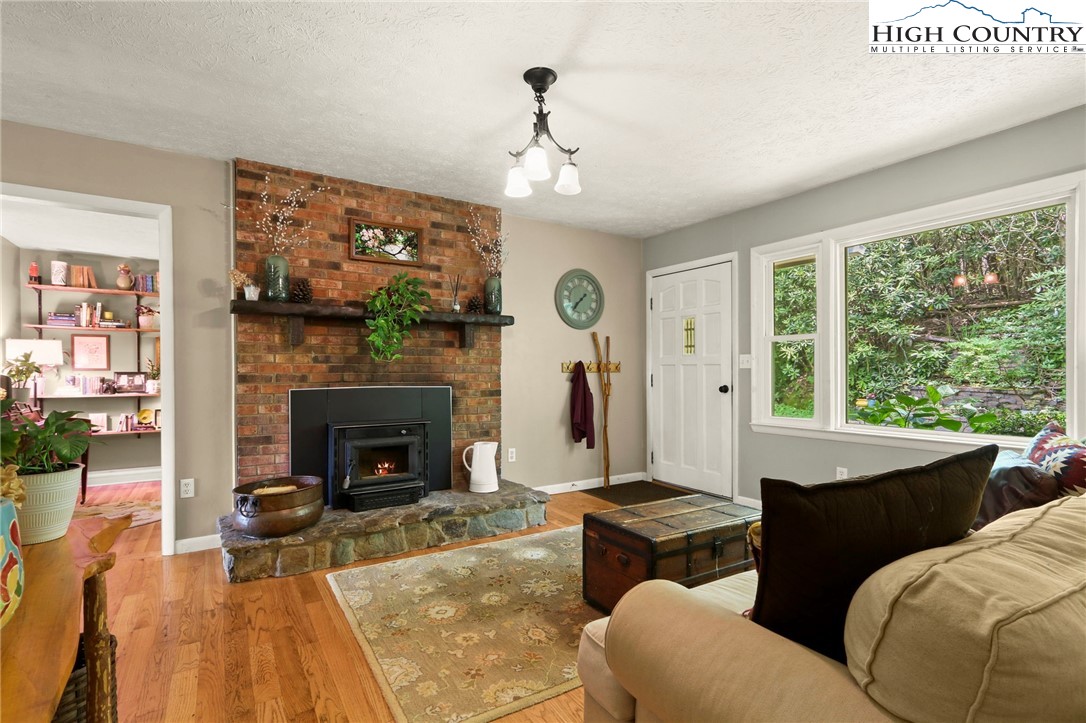 157 Twisted Laurel Lane Blowing Rock, NC 28605 - Photo 26 of 50