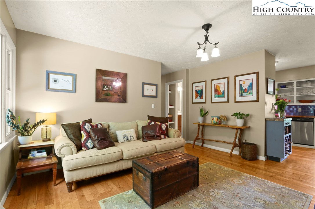 157 Twisted Laurel Lane Blowing Rock, NC 28605 - Photo 27 of 50