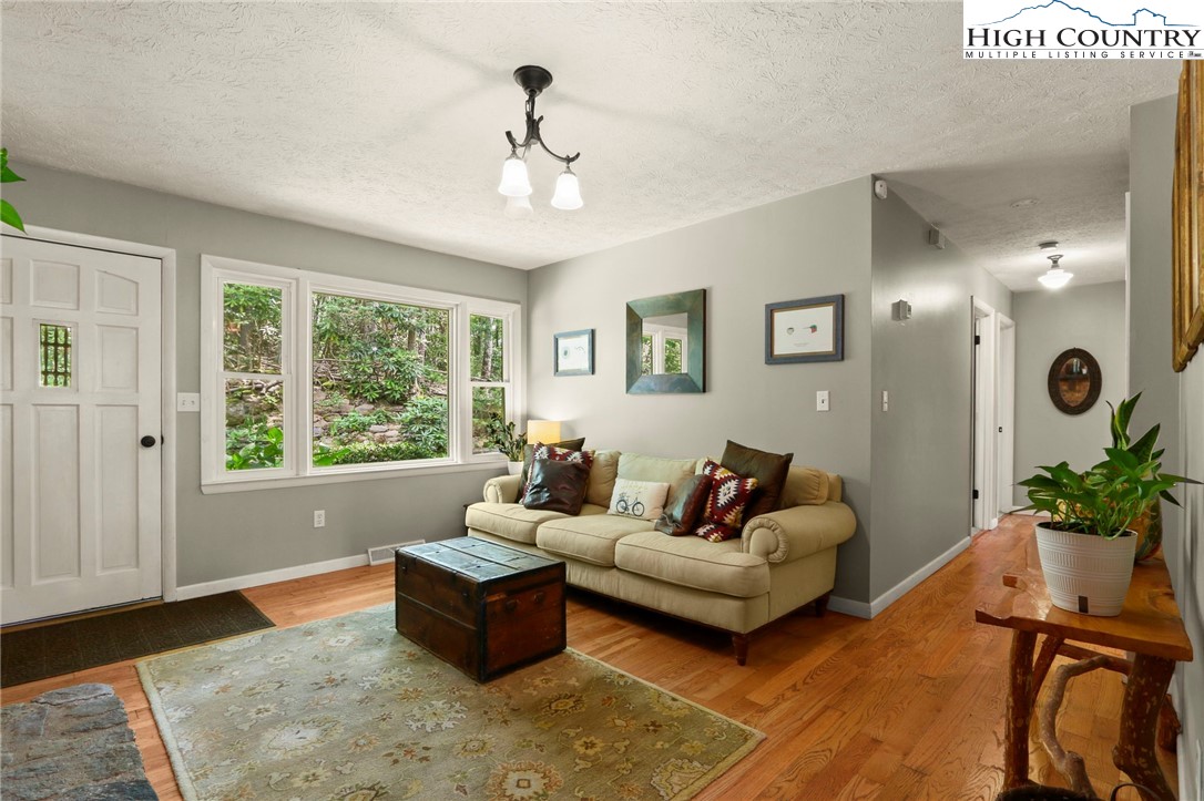 157 Twisted Laurel Lane Blowing Rock, NC 28605 - Photo 28 of 50