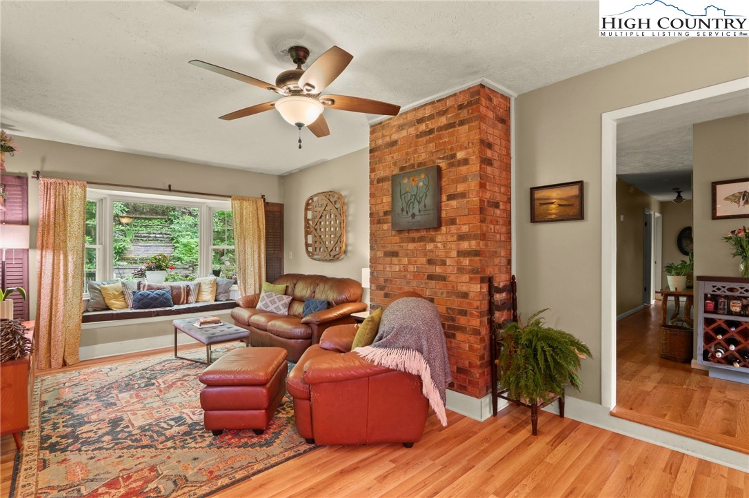 157 Twisted Laurel Lane Blowing Rock, NC 28605 - Photo 29 of 50