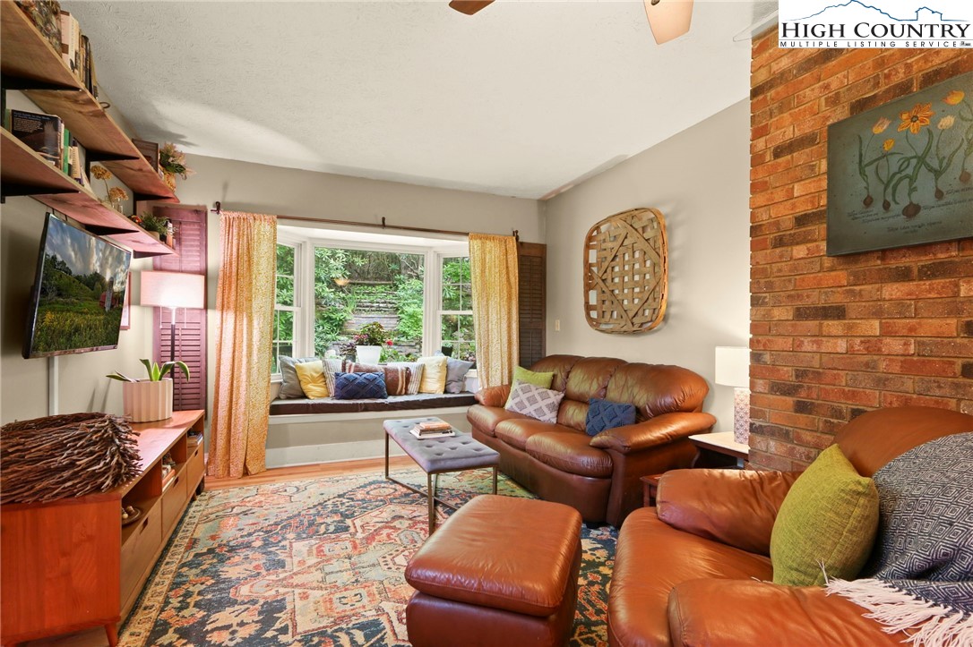 157 Twisted Laurel Lane Blowing Rock, NC 28605 - Photo 31 of 50