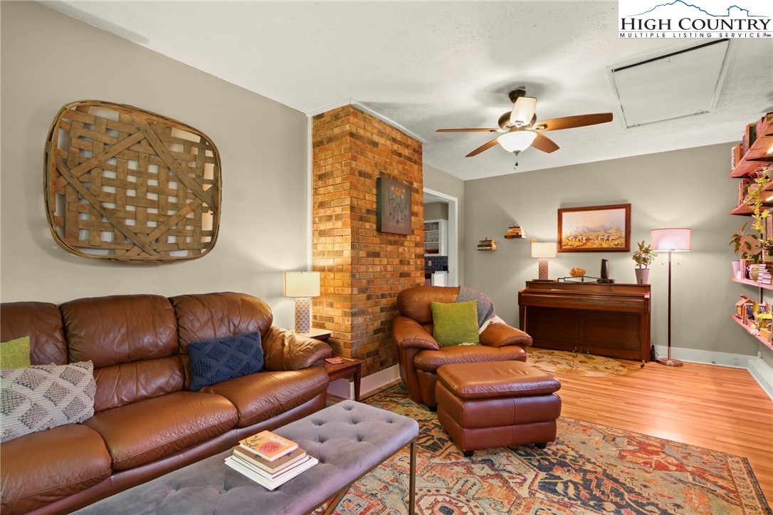 157 Twisted Laurel Lane Blowing Rock, NC 28605 - Photo 32 of 50