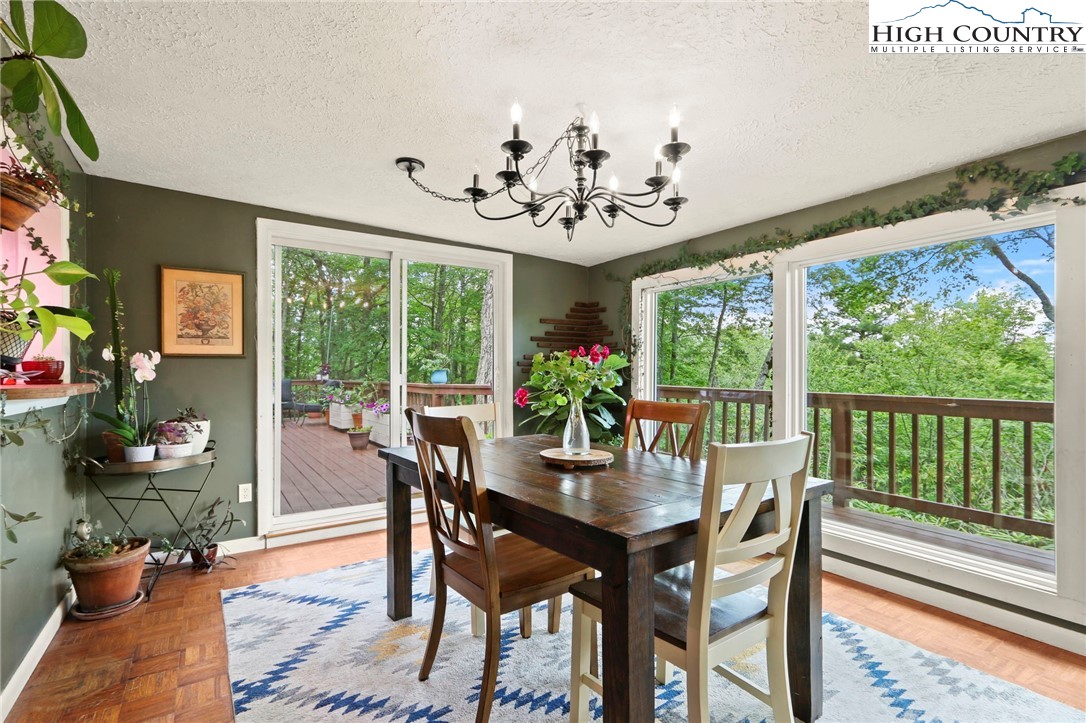 157 Twisted Laurel Lane Blowing Rock, NC 28605 - Photo 37 of 50