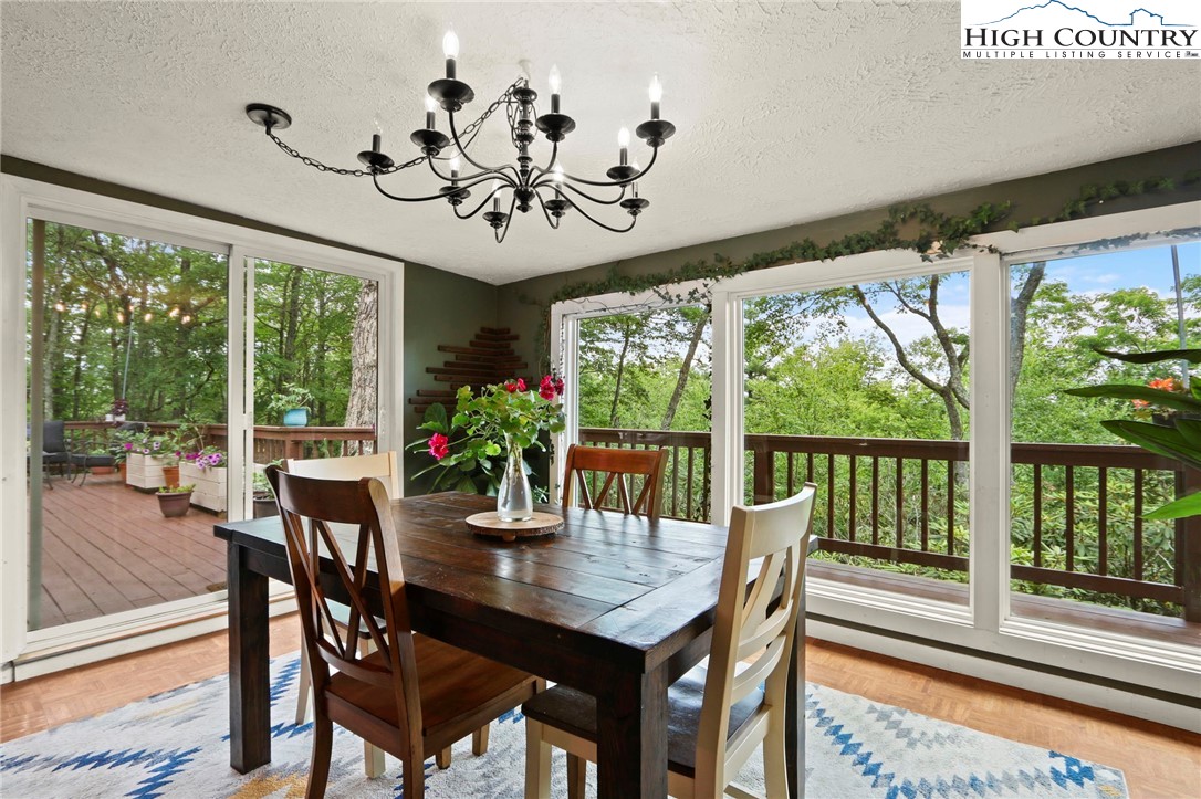 157 Twisted Laurel Lane Blowing Rock, NC 28605 - Photo 38 of 50