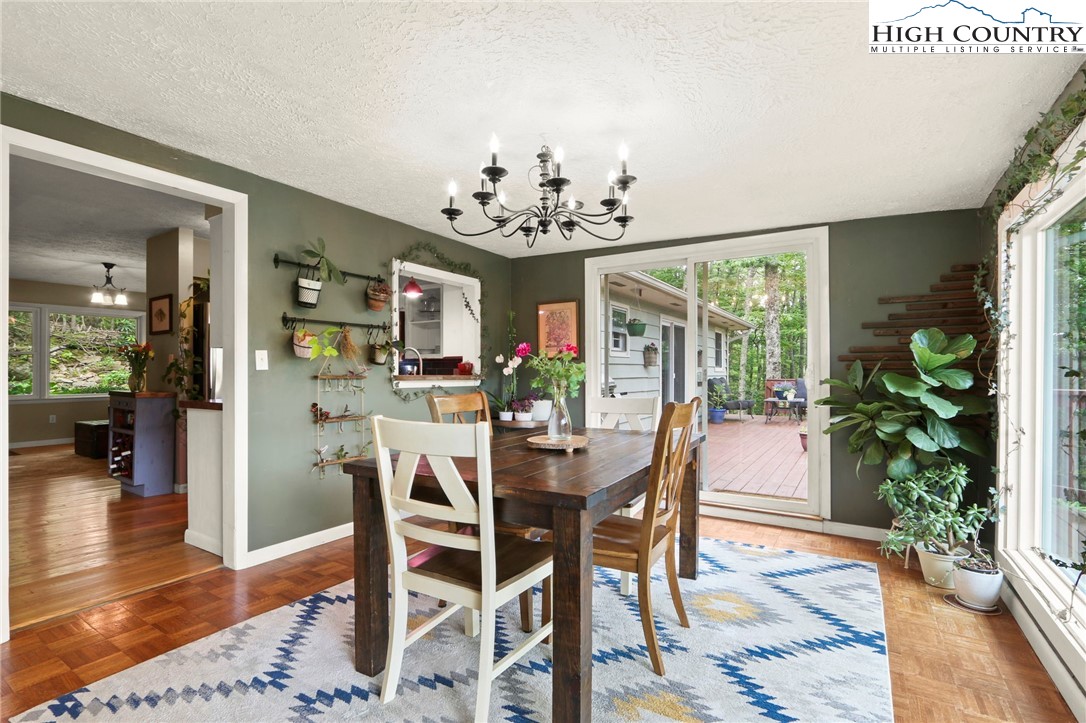 157 Twisted Laurel Lane Blowing Rock, NC 28605 - Photo 39 of 50