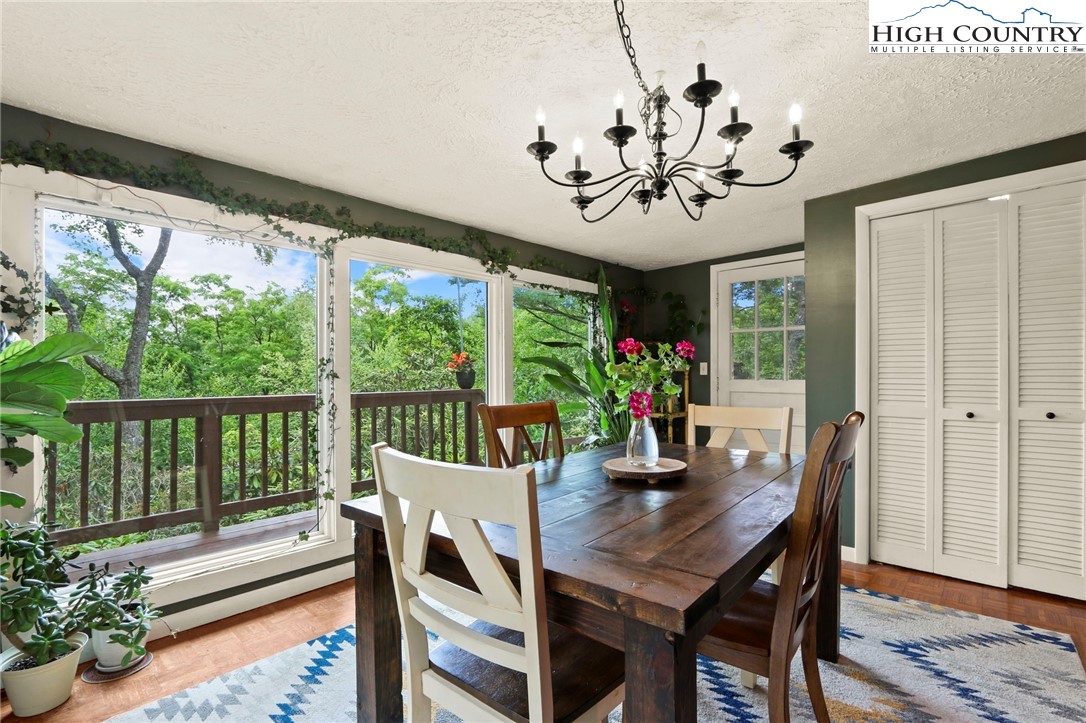 157 Twisted Laurel Lane Blowing Rock, NC 28605 - Photo 40 of 50