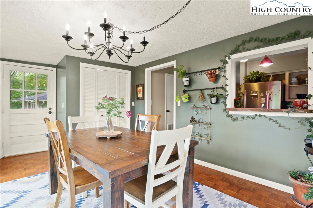 157 Twisted Laurel Lane Blowing Rock, NC 28605 - Photo 41 of 50