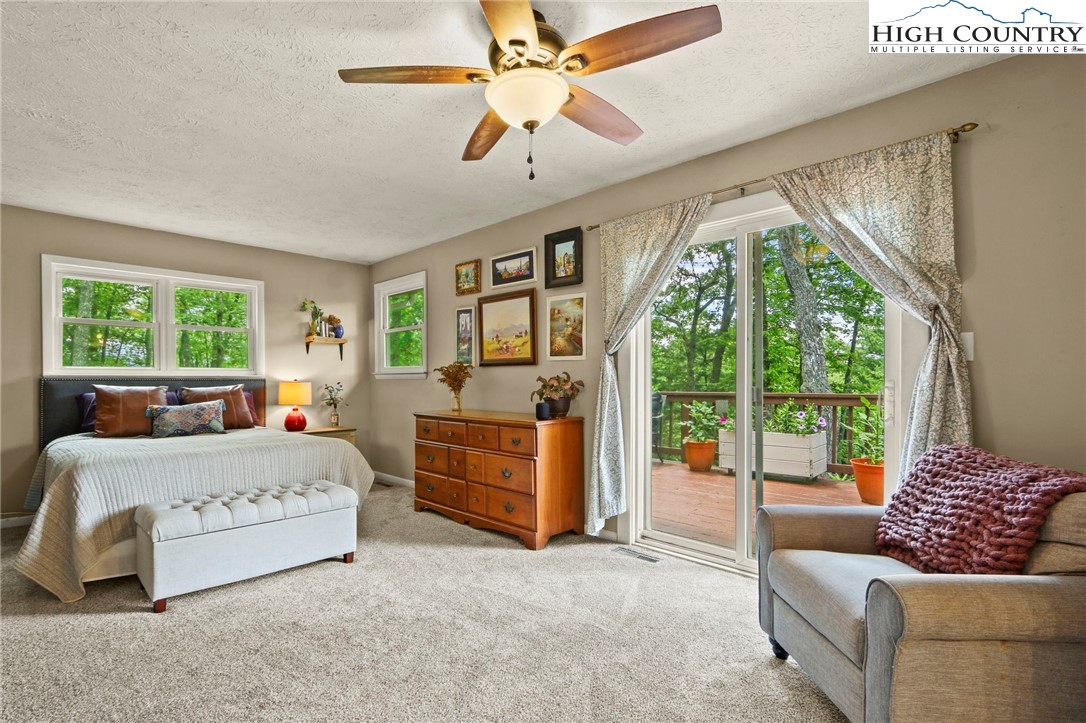 157 Twisted Laurel Lane Blowing Rock, NC 28605 - Photo 42 of 50