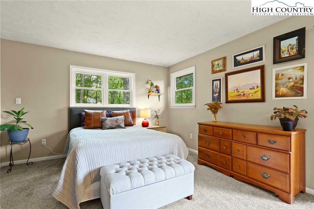 157 Twisted Laurel Lane Blowing Rock, NC 28605 - Photo 43 of 50