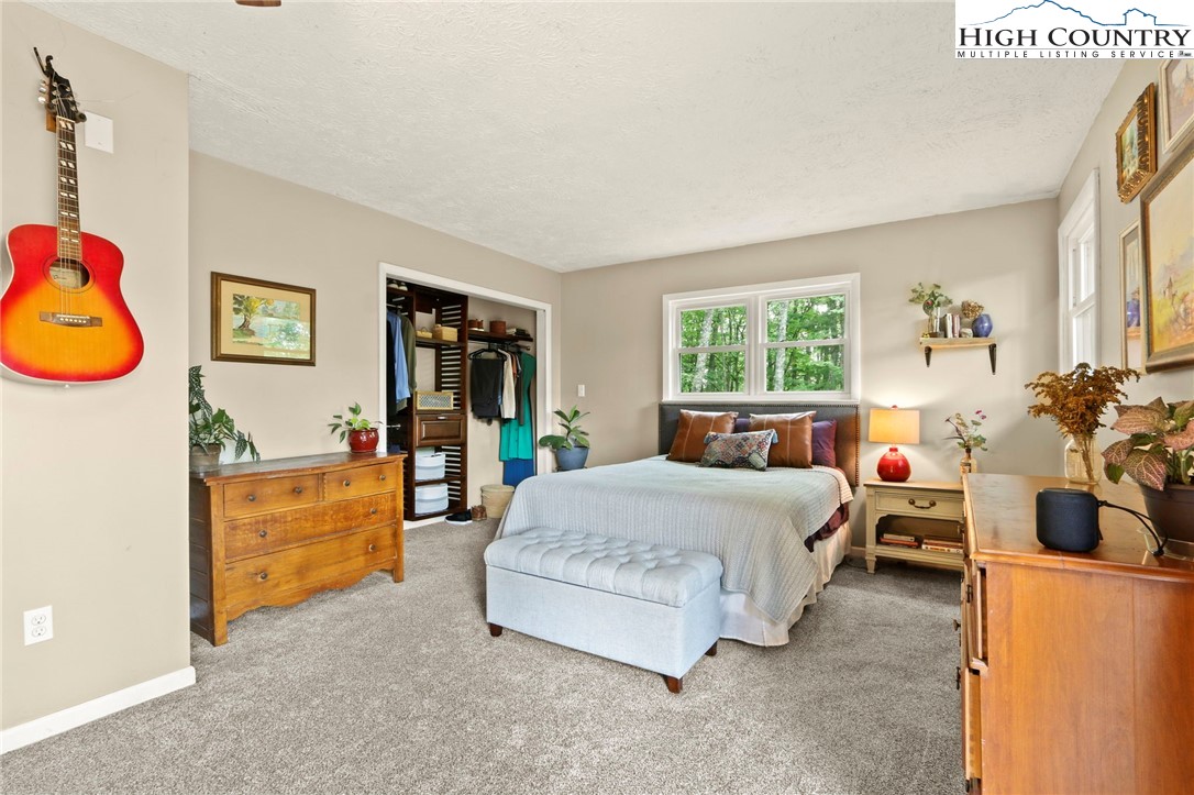 157 Twisted Laurel Lane Blowing Rock, NC 28605 - Photo 44 of 50