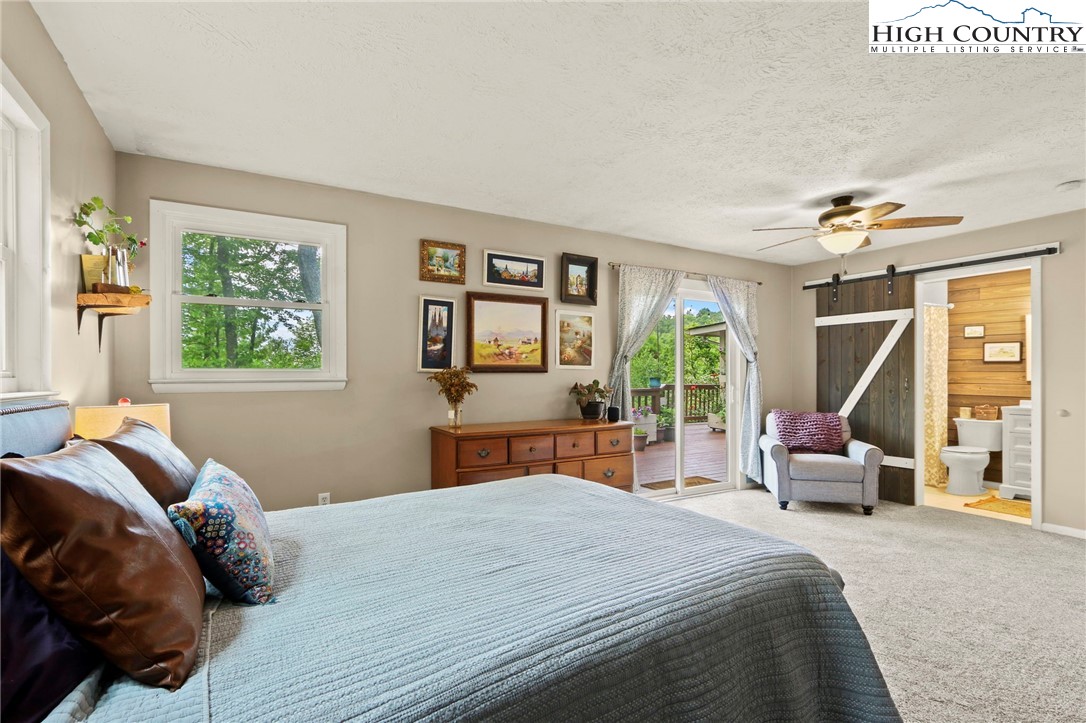 157 Twisted Laurel Lane Blowing Rock, NC 28605 - Photo 45 of 50