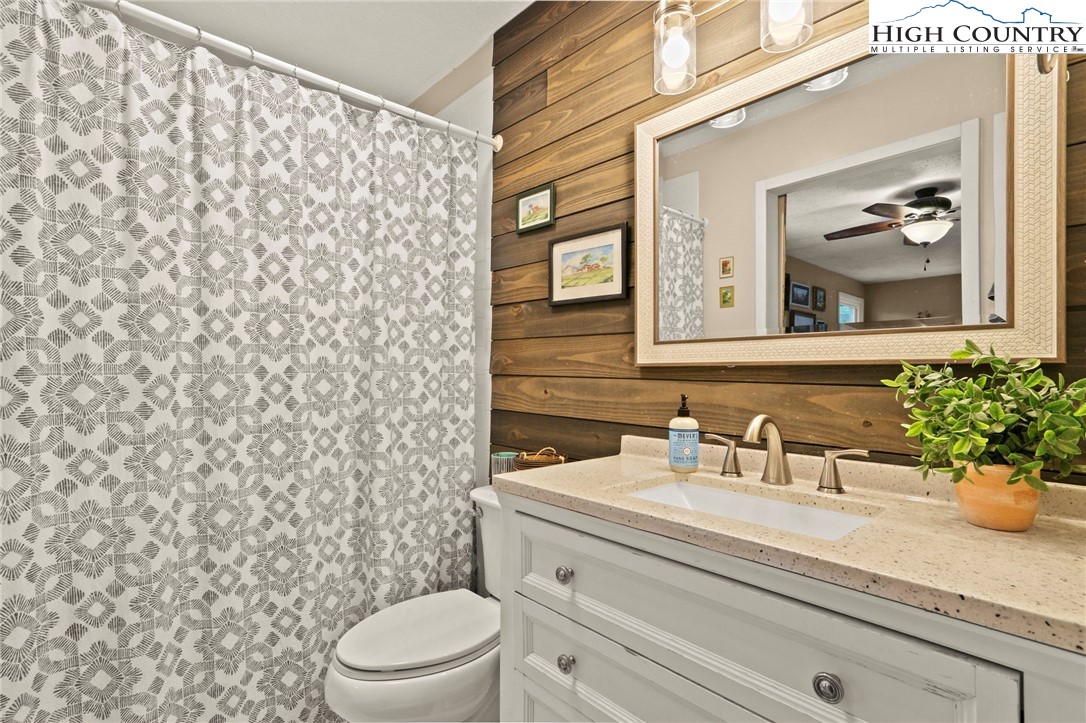 157 Twisted Laurel Lane Blowing Rock, NC 28605 - Photo 46 of 50