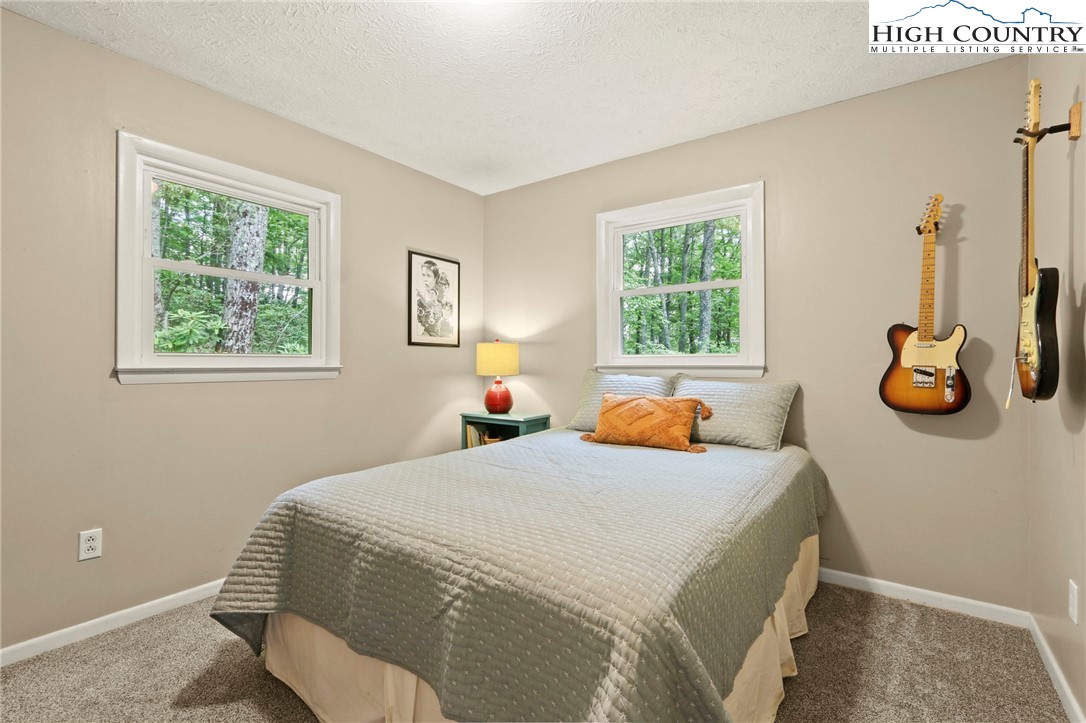 157 Twisted Laurel Lane Blowing Rock, NC 28605 - Photo 47 of 50