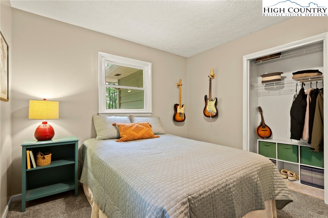 157 Twisted Laurel Lane Blowing Rock, NC 28605 - Photo 48 of 50