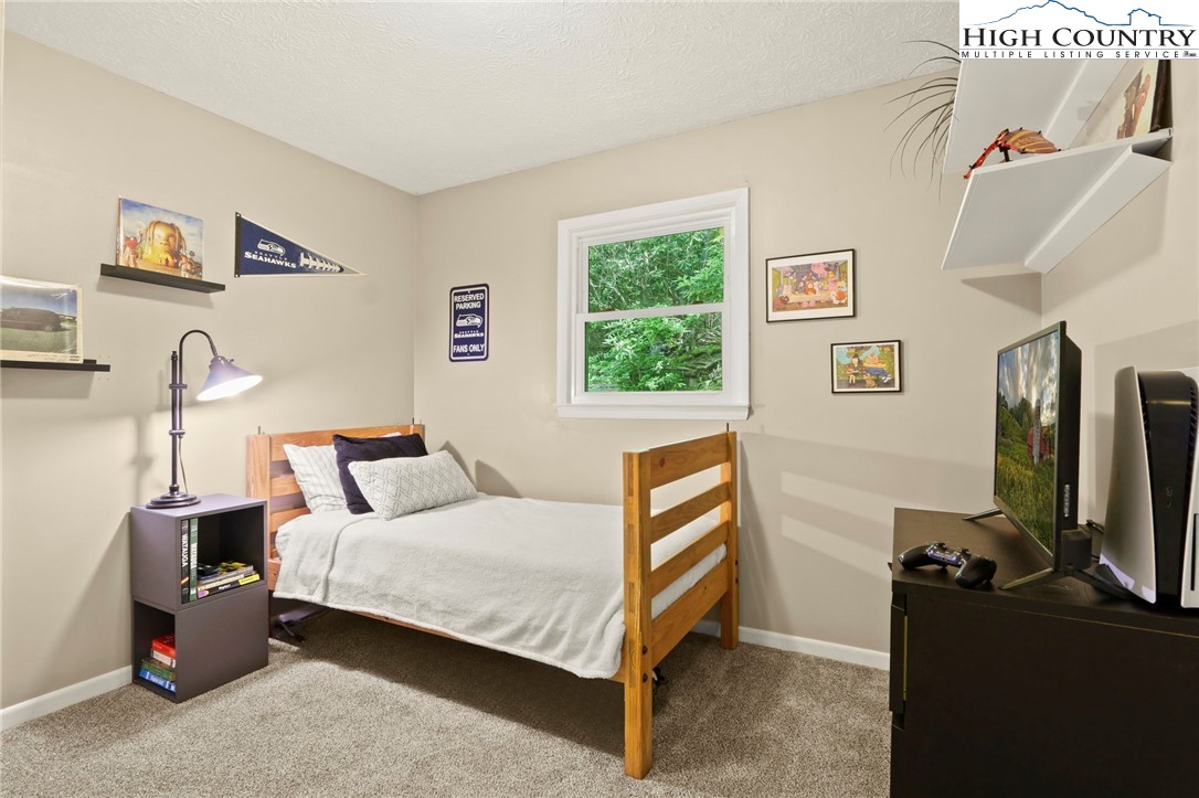 157 Twisted Laurel Lane Blowing Rock, NC 28605 - Photo 49 of 50