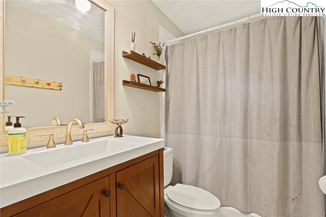 157 Twisted Laurel Lane Blowing Rock, NC 28605 - Photo 50 of 50