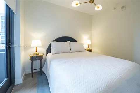 $1,300,000 | 2700 Northwest 2nd Avenue, Unit 237, Miami, FL 33127