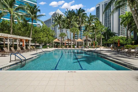 $880,000 | 347 North New River Drive East, Unit 610, Fort Lauderdale, FL 33301