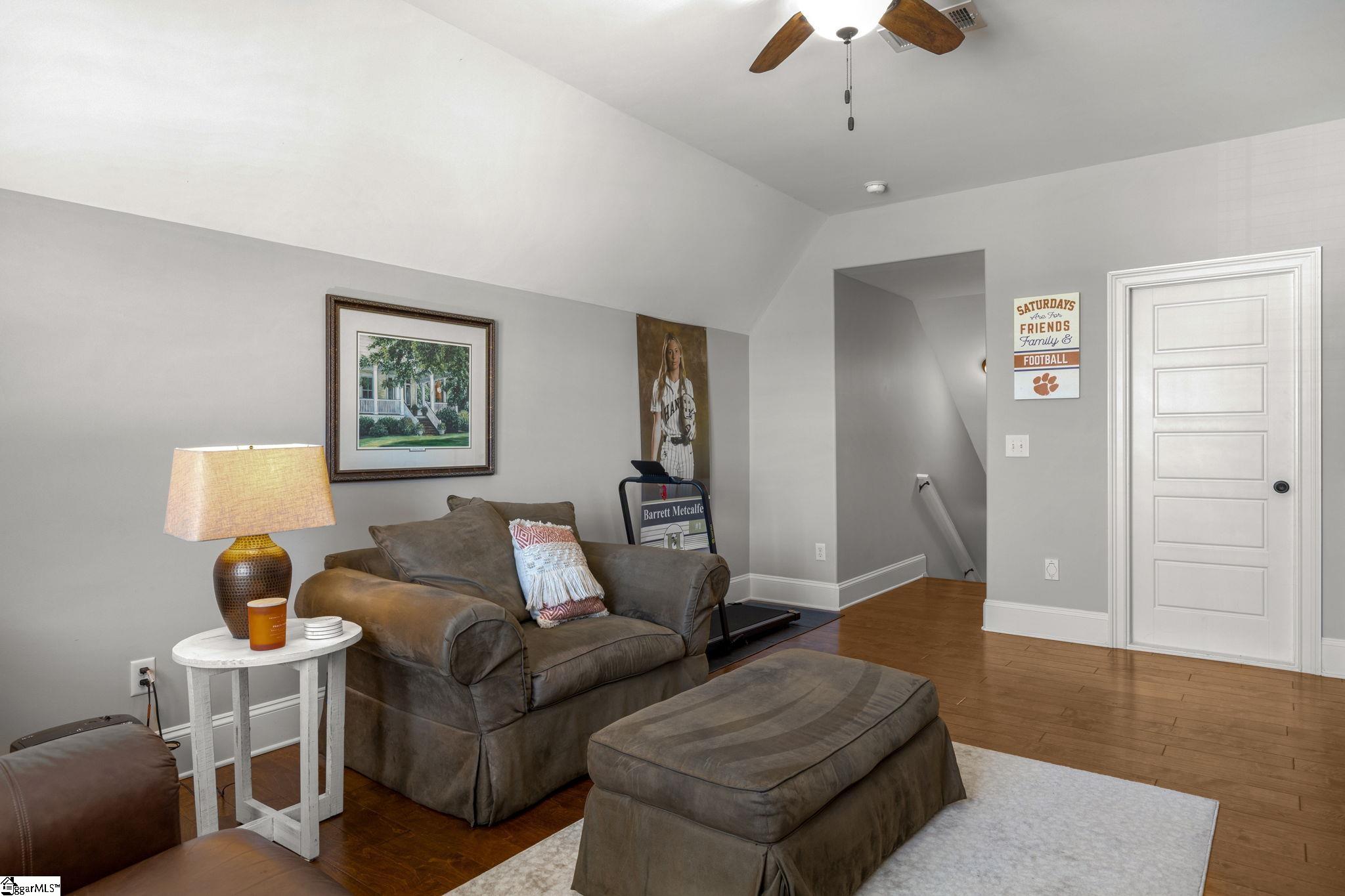 1003 Tuscany Drive Anderson, SC 29621 - Photo 28 of 38