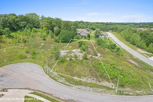 $133,500 | 12206 McGee Street, Kansas City, MO 64145
