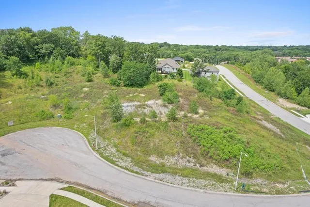 $133,500 | 12206 McGee Street, Kansas City, MO 64145