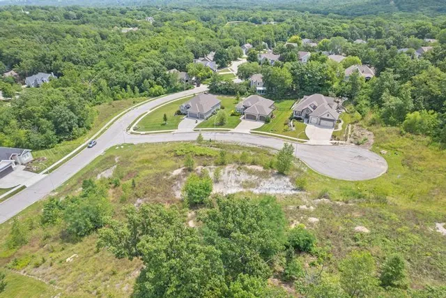 $133,500 | 12206 McGee Street, Kansas City, MO 64145