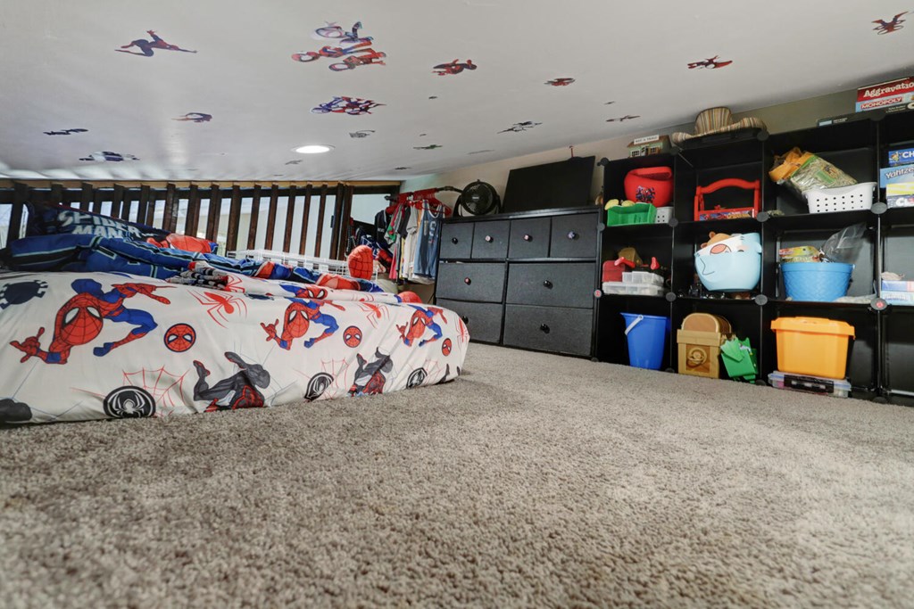 534 Ebenezer Road Murphy, NC 28906 - Photo 24 of 29 Gallery Image 24