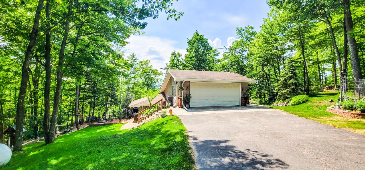 5643 Hill Road Harshaw, WI 54529 - Photo 42 of 56 Gallery Image 42