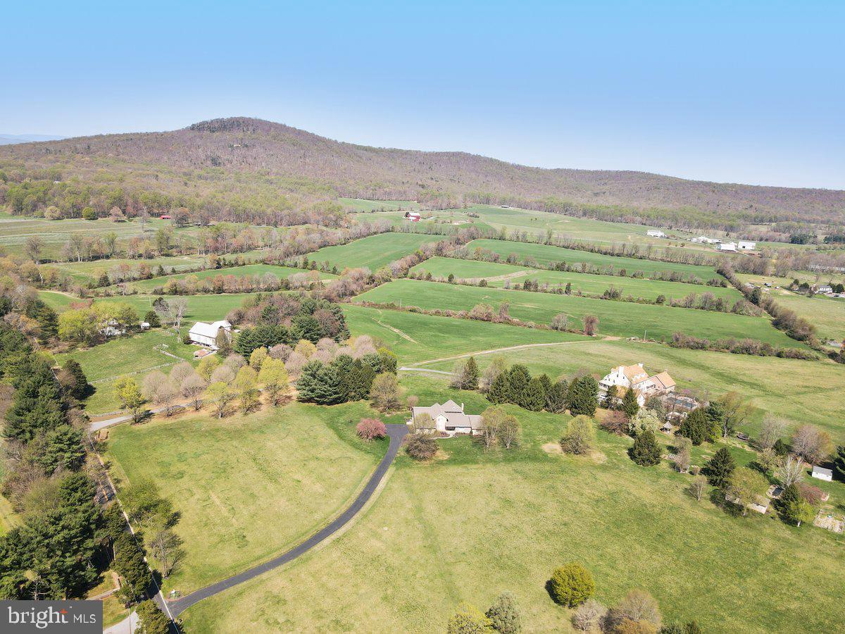 17709 Comus Road Dickerson, MD 20842 - Photo 10 of 10 a view of a city