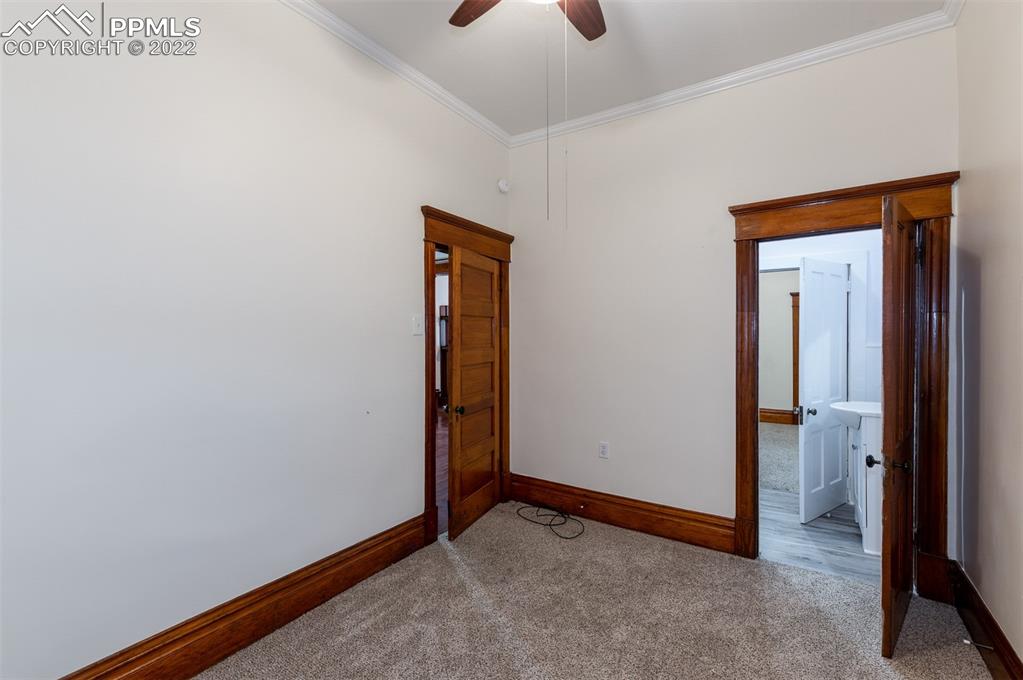 210 South 2nd Street Victor, CO 80860 - Photo 13 of 30