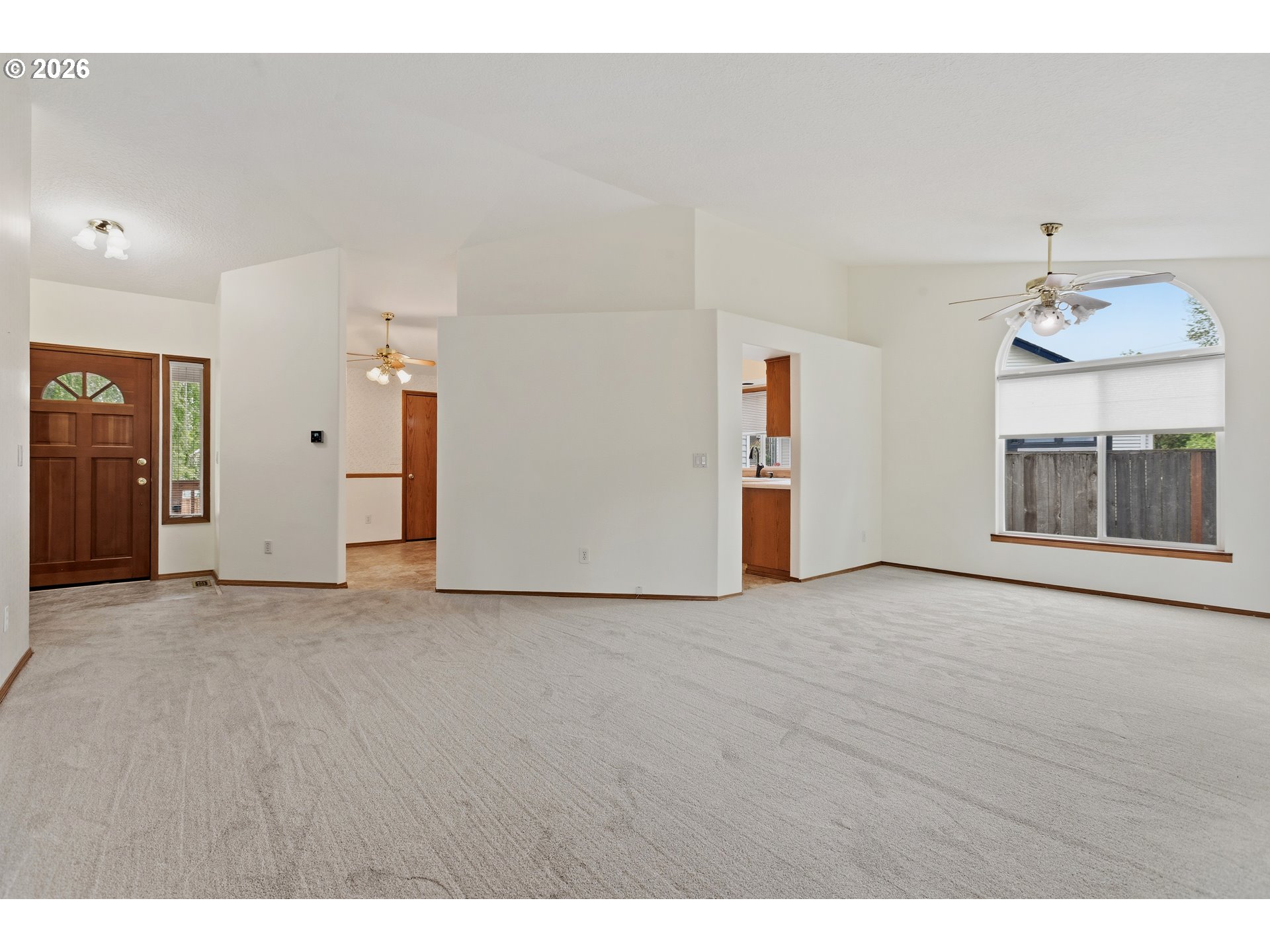 2393 Southwest 1st Street Gresham, OR 97080 - Photo 16 of 48