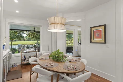 $2,165,000 | 1525 East Island Green Drive, Miramar Beach, FL 32550