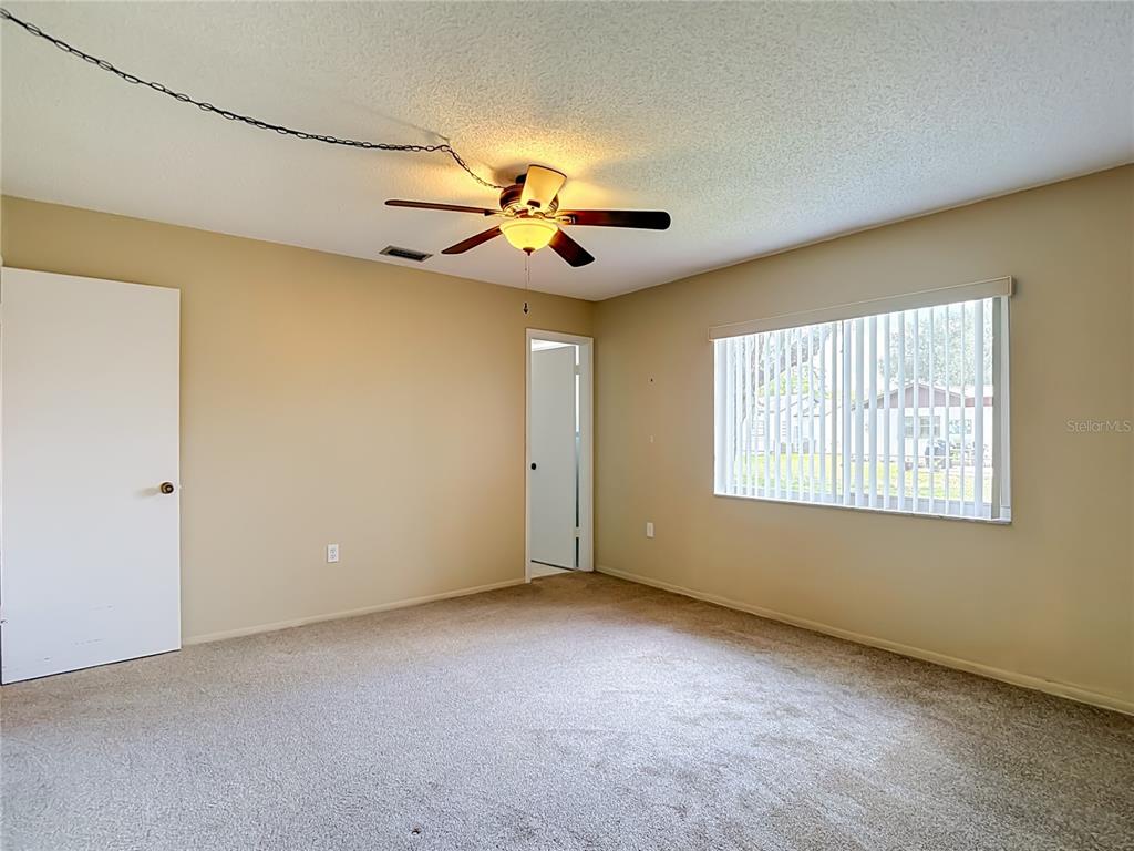 8740 Wabash Lane Port Richey, FL 34668 - Photo 38 of 54