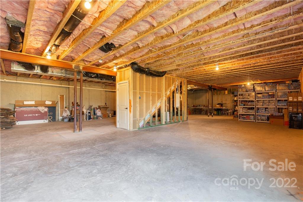 6028 Candlestick Lane Lancaster, SC 29720 - Photo 32 of 34