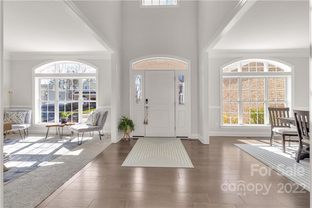 6028 Candlestick Lane Lancaster, SC 29720 - Photo 7 of 34