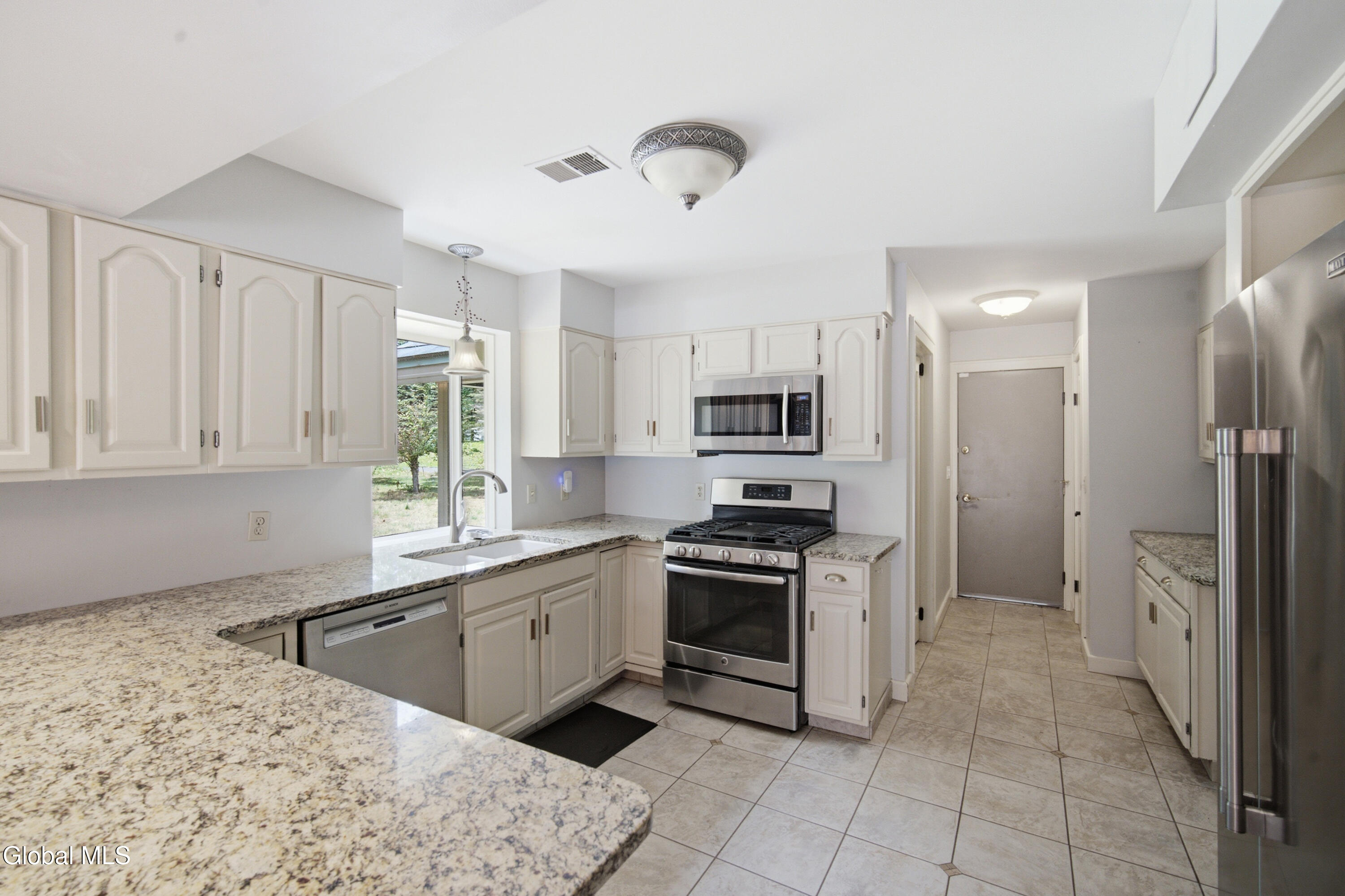 71 Edie Road Wilton, NY 12866 - Photo 15 of 67 32-71 EDIE RD-33