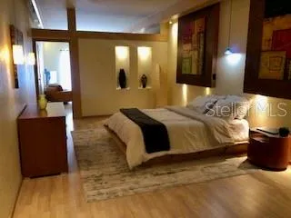 $1,300 | 101 Palm Harbor Parkway, Unit A308A, Palm Coast, FL 32137