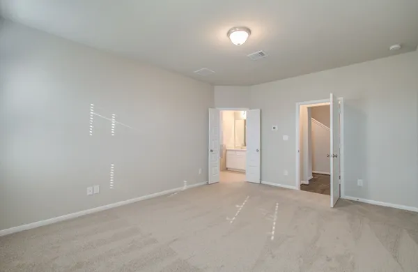 $2,700 | 506 Hidden Brk Drive, Baytown, TX 77523