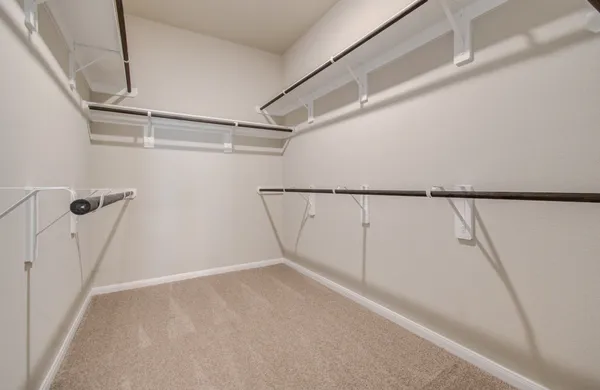 $2,700 | 506 Hidden Brk Drive, Baytown, TX 77523