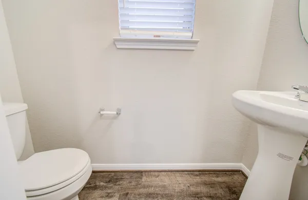 $2,700 | 506 Hidden Brk Drive, Baytown, TX 77523