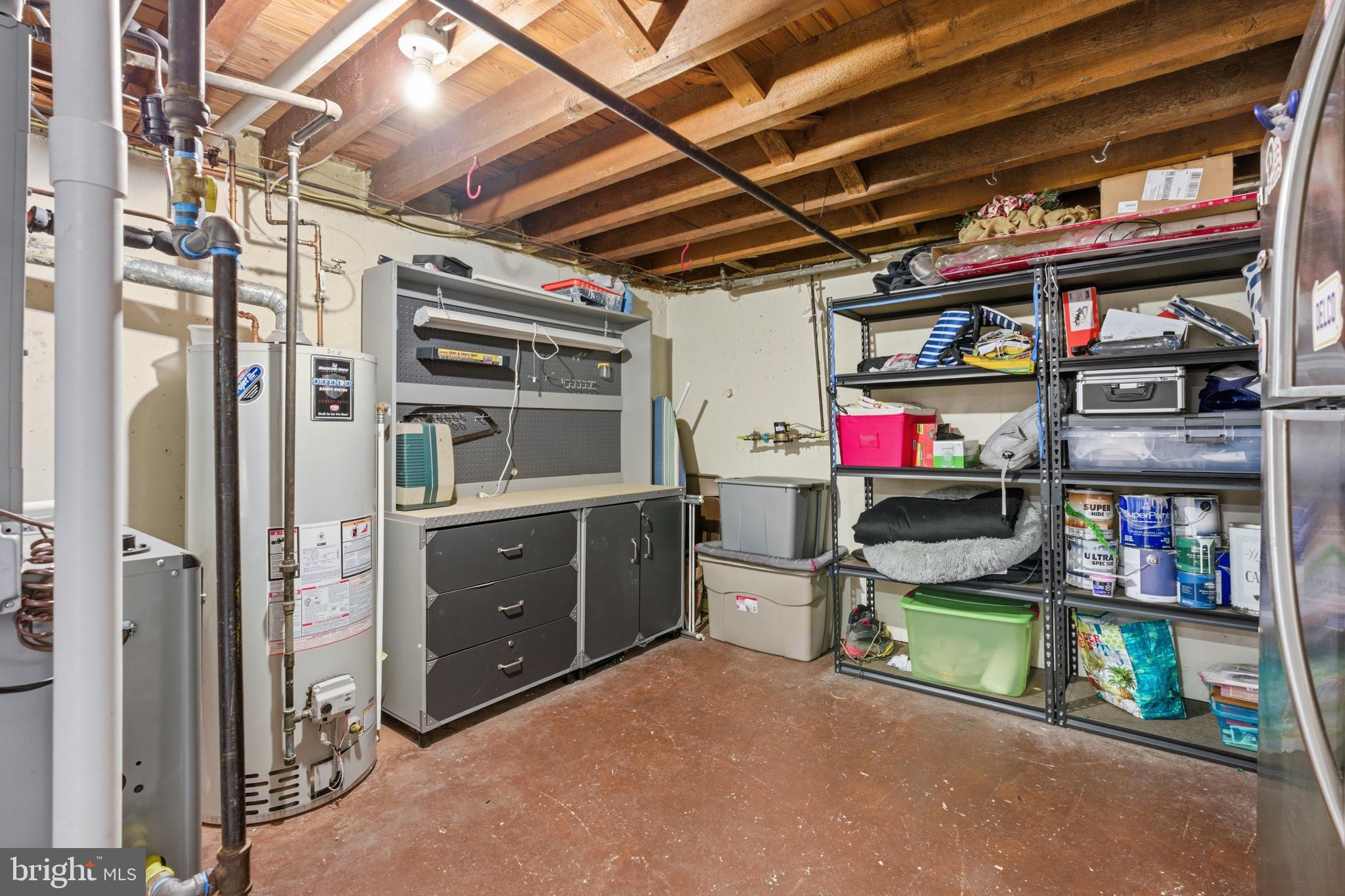 292 Valley View Road Springfield, PA 19064 - Photo 35 of 44