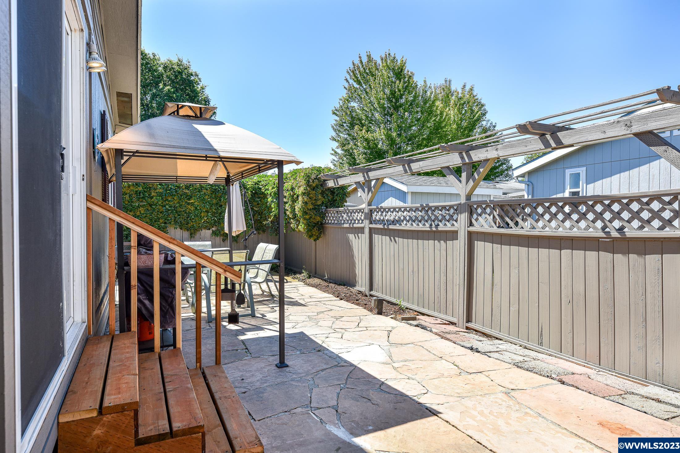 10660 Southwest Wilsonville Road, Unit 20 Wilsonville, OR 97070 - Photo 18 of 41