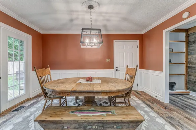 $292,500 | 4424 Trailwood Drive, Cohutta, GA 30710