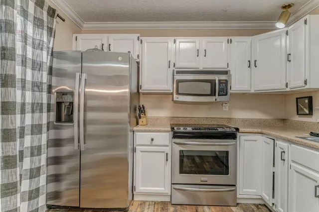 $292,500 | 4424 Trailwood Drive, Cohutta, GA 30710